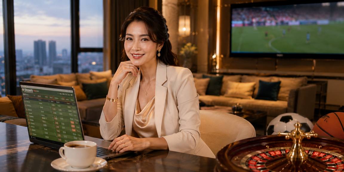 Bet 855 Thẻ Ngân Hàng Roulette