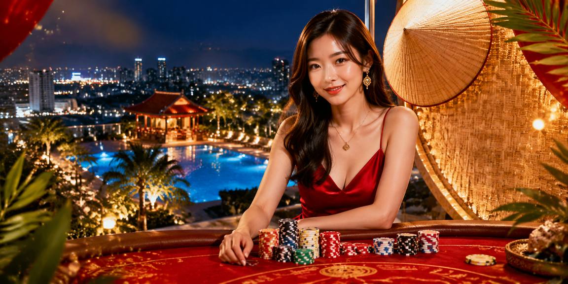 Bet 855 Viettel Money Sic Bo