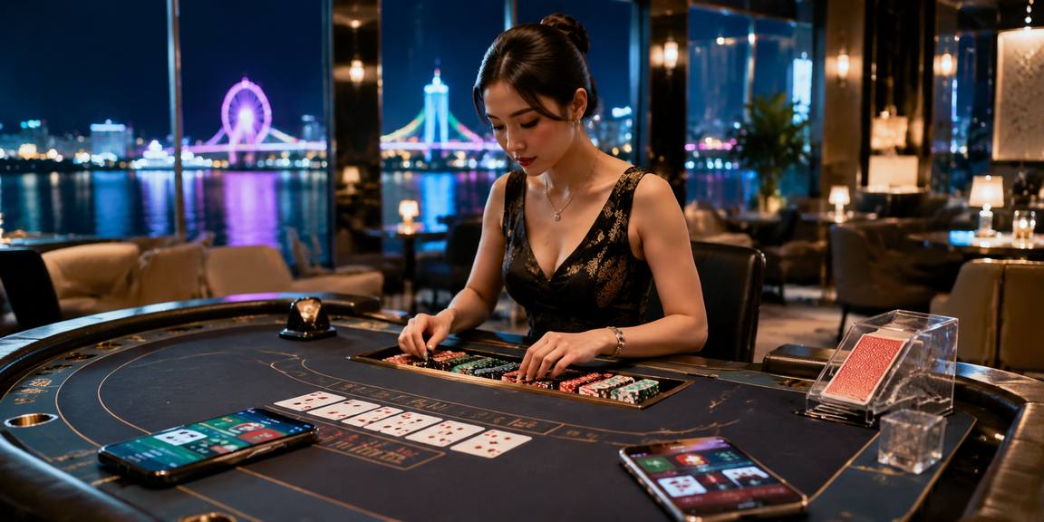 Bet 855 Đăng ký Bet 855 và vào sảnh ngay hôm nay