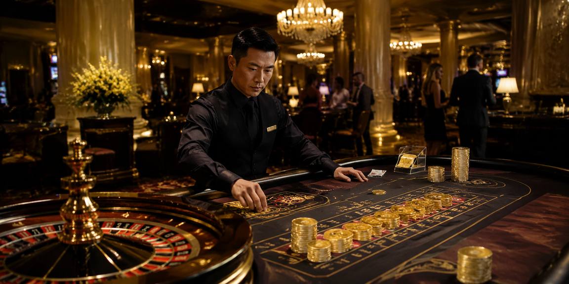 Bet 855 Mở tài khoản và quản lý ví của bạn