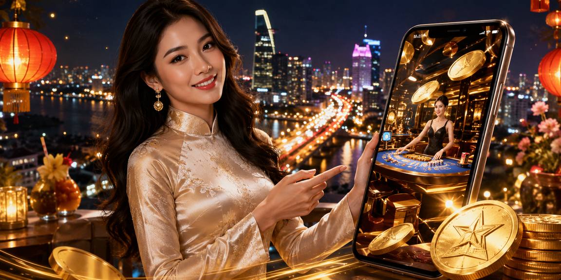 Bet 855 Chúng tôi bảo vệ thông tin của bạn như thế nào