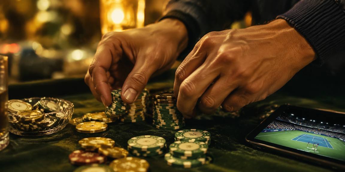 Bet 855 Kho Báu Turbo