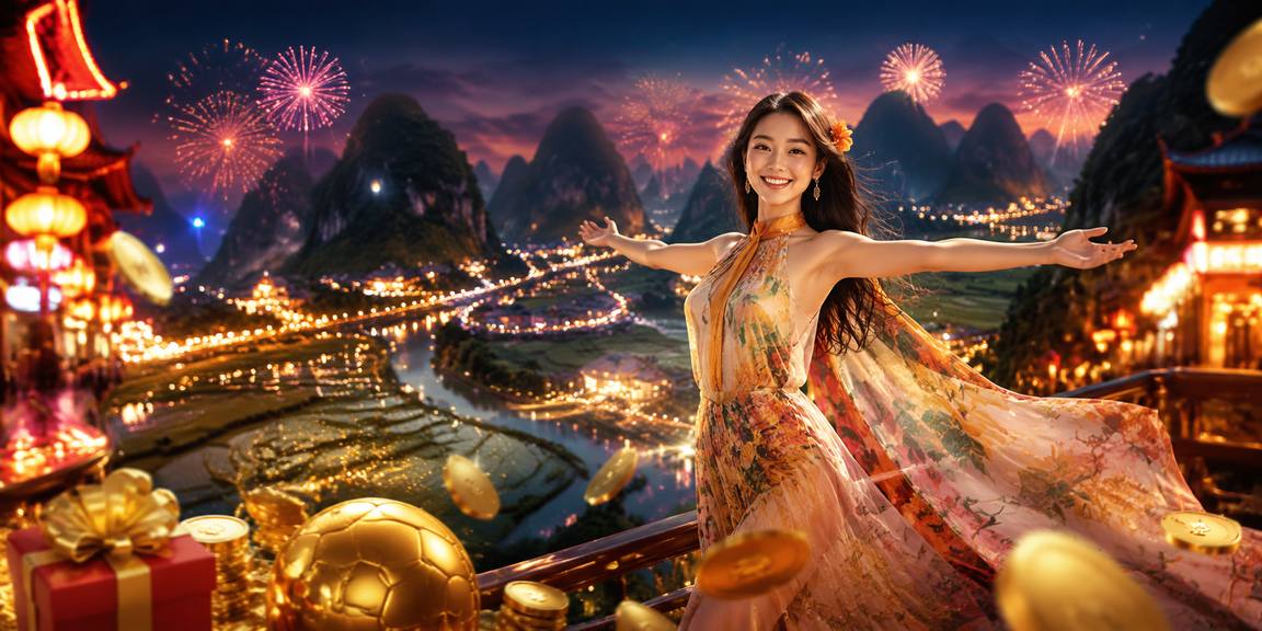 Bet 855 Ngọc Lửa Turbo